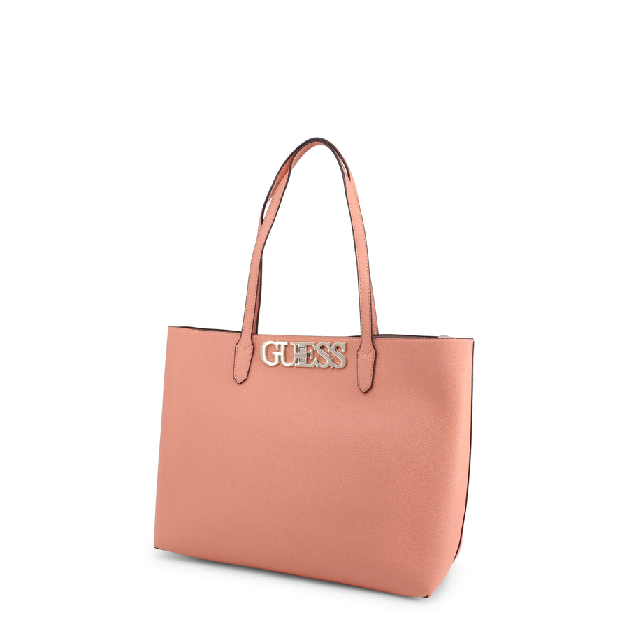 Guess - UPTOWN_HWVG73_01230_PCH