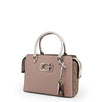 Guess - ANNARITA_HWSG75_83060_RSM