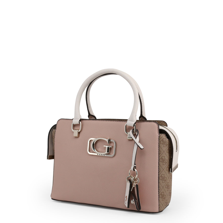 Guess - ANNARITA_HWSG75_83060_RSM