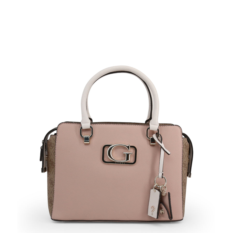 Guess - ANNARITA_HWSG75_83060_RSM