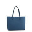 Guess - UPTOWN_HWVG73_01230_OCE