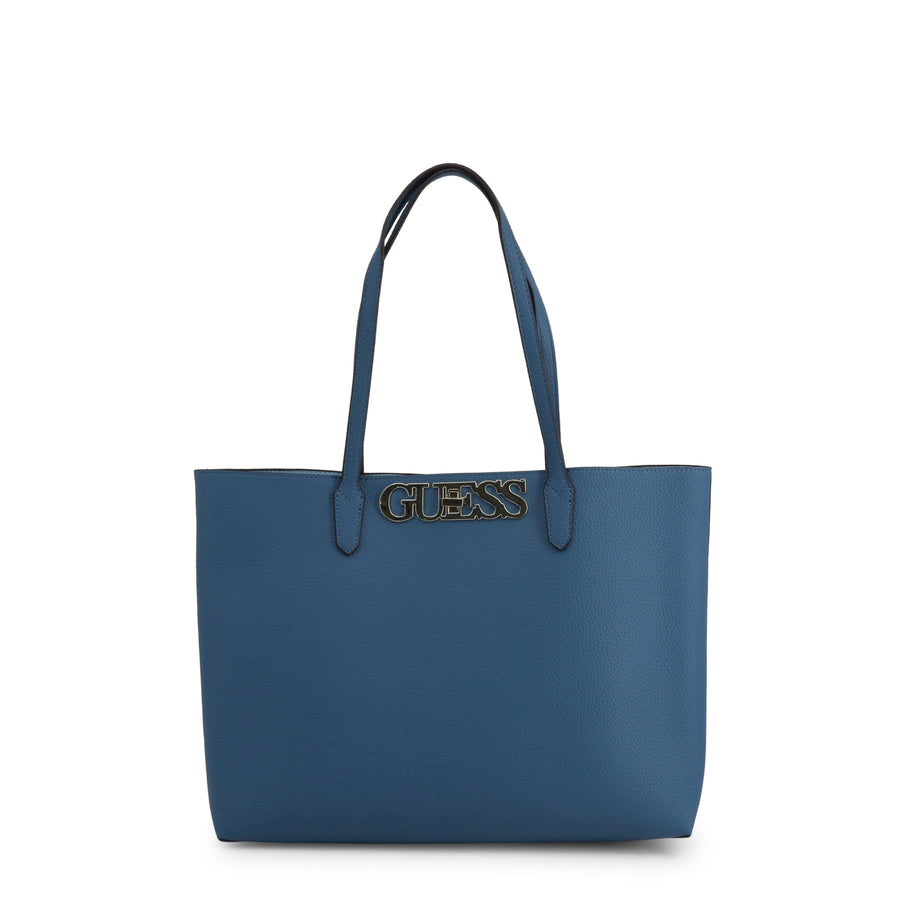 Guess - UPTOWN_HWVG73_01230_OCE