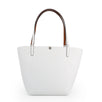 Guess - ALBY_HWAG74_55230_WHC