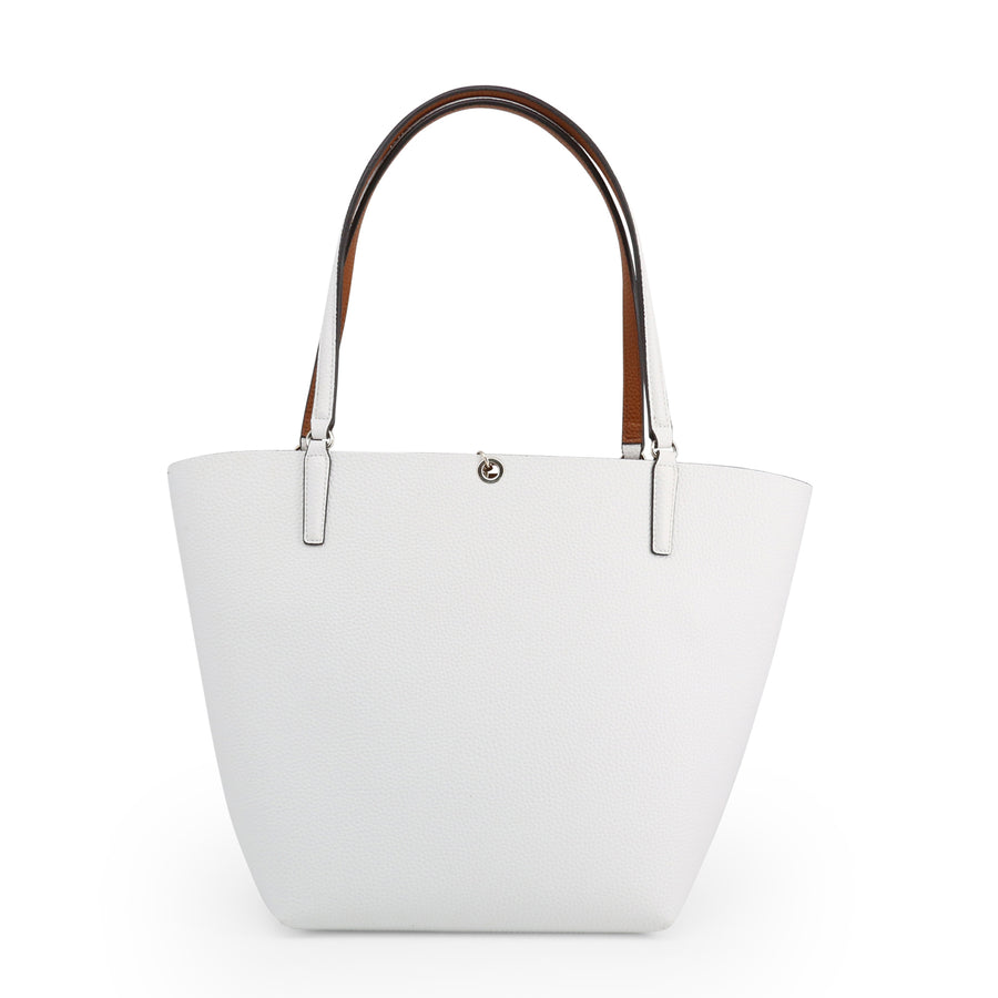 Guess - ALBY_HWAG74_55230_WHC
