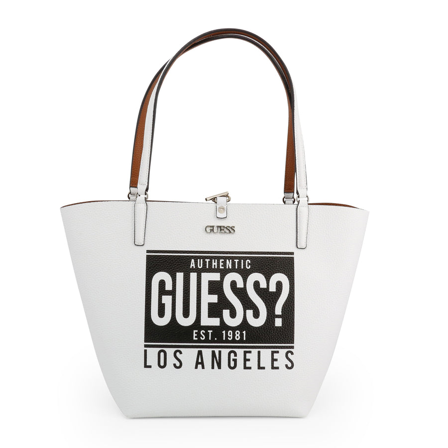 Guess - ALBY_HWAG74_55230_WHC