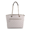 Guess - LOGO-CITY_HWSG74_76230_MOT