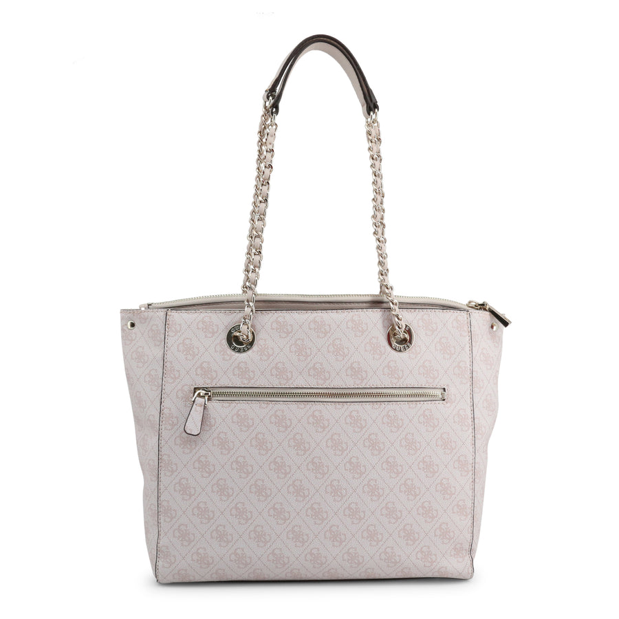 Guess - LOGO-CITY_HWSG74_76230_MOT
