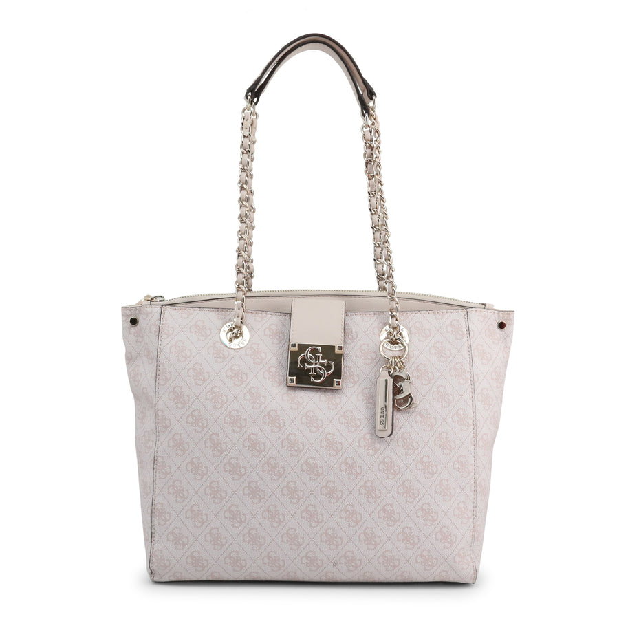 Guess - LOGO-CITY_HWSG74_76230_MOT