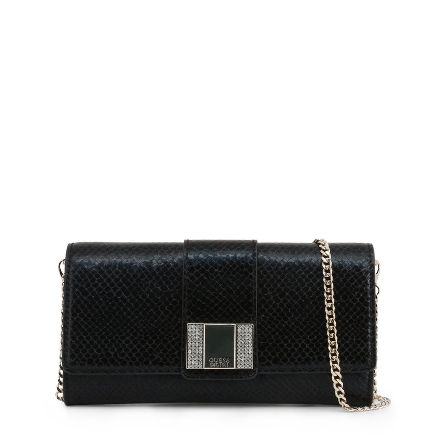 Guess - NIGHT-TWIST_HWMP75_87710_BLA