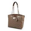 Guess - LOGO-CITY_HWSG74_76230_BRO
