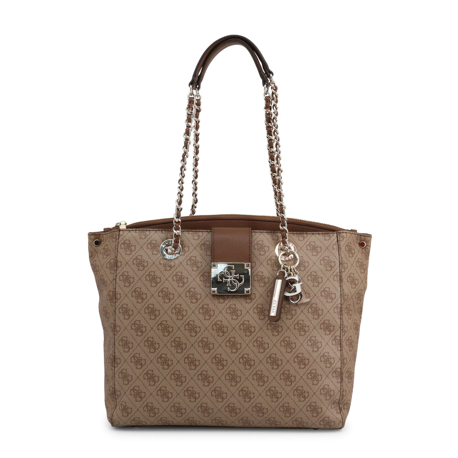 Guess - LOGO-CITY_HWSG74_76230_BRO
