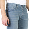 Tommy Hilfiger - MW0MW02202_440_L34