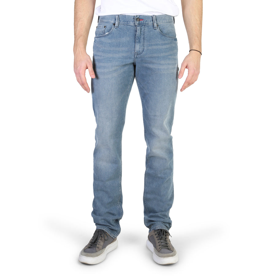 Tommy Hilfiger - MW0MW02202_440_L34