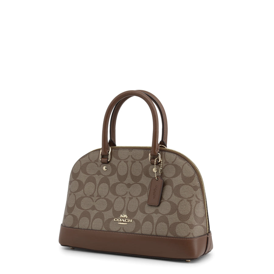 Coach - F27583_IME74