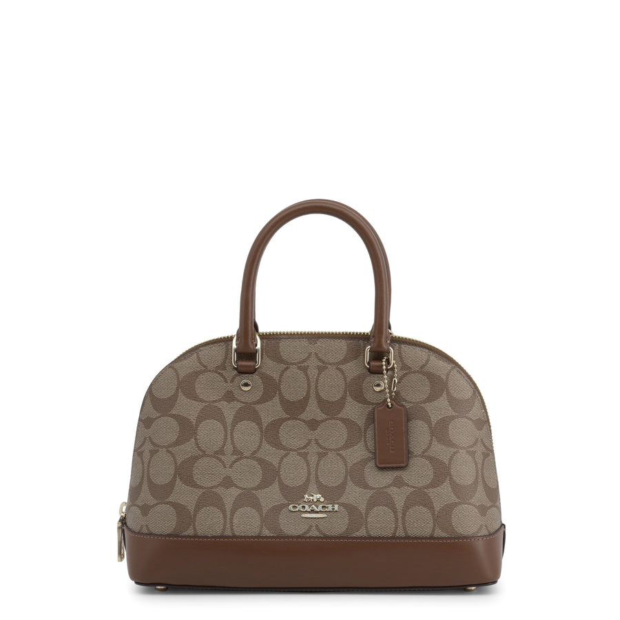 Coach - F27583_IME74