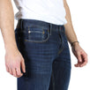 Tommy Hilfiger - MW0MW02318_917_L30