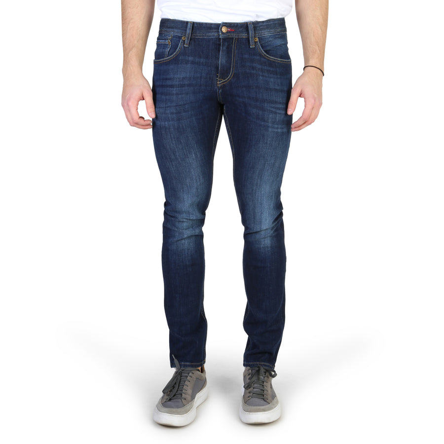 Tommy Hilfiger - MW0MW02318_917_L30