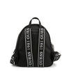 Guess - HAIDEE_HWGG75_86320_BLA