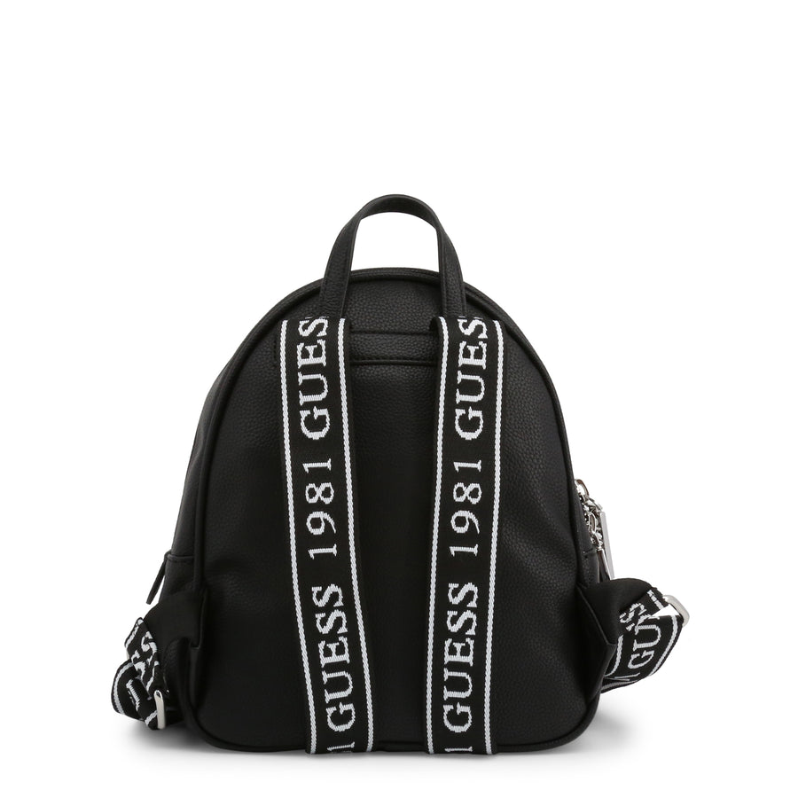 Guess - HAIDEE_HWGG75_86320_BLA