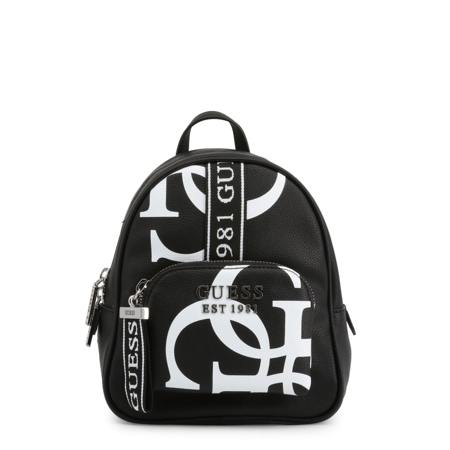 Guess - HAIDEE_HWGG75_86320_BLA