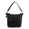 Guess - MICHY_HWGG75_84020_BML