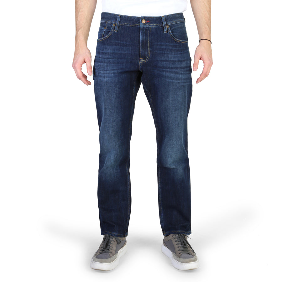 Tommy Hilfiger - MW0MW02385_917_L34