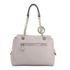 Guess - TARA_HWEG74_74090_MOT