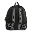 Guess - HAIDEE_HWVY75_86330_BLA