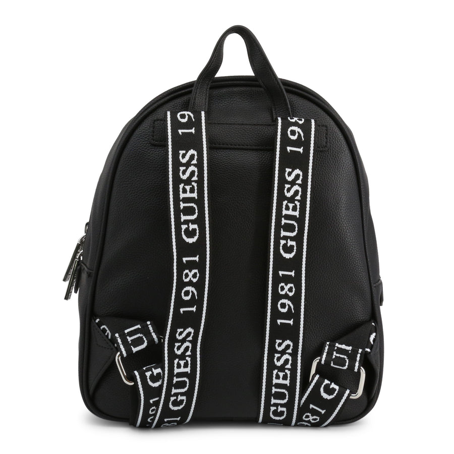 Guess - HAIDEE_HWVY75_86330_BLA