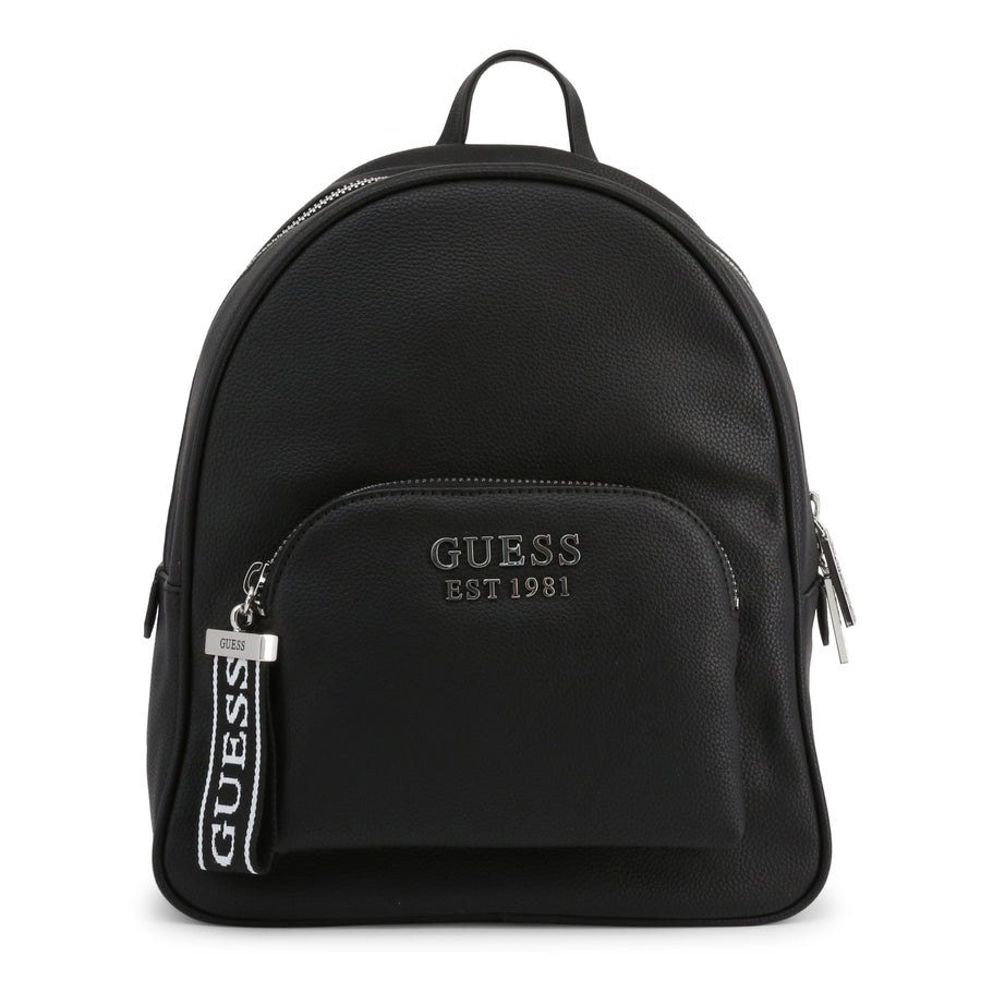 Guess - HAIDEE_HWVY75_86330_BLA