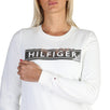 Tommy Hilfiger - WW0WW19486_118