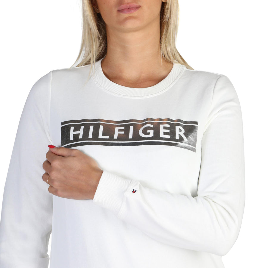 Tommy Hilfiger - WW0WW19486_118