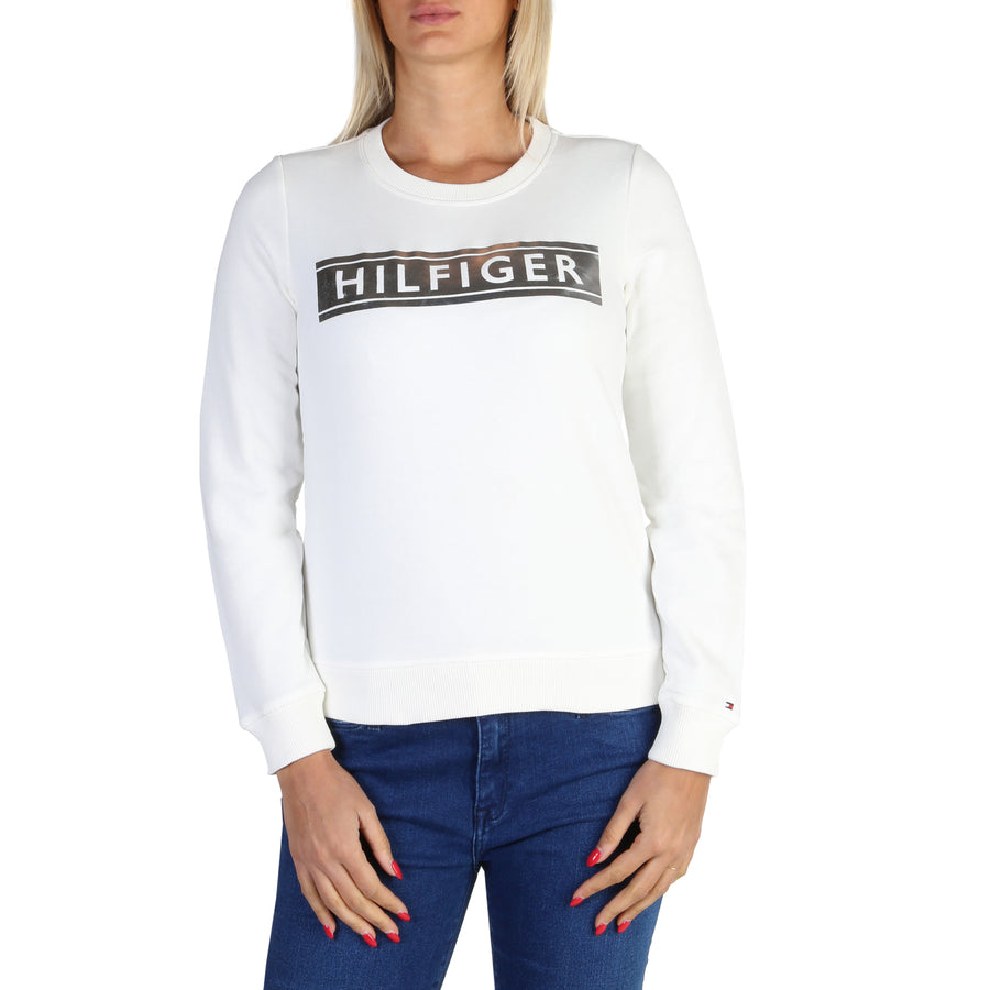 Tommy Hilfiger - WW0WW19486_118