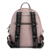 Guess - ZANA_HWVY74_78330_MOT
