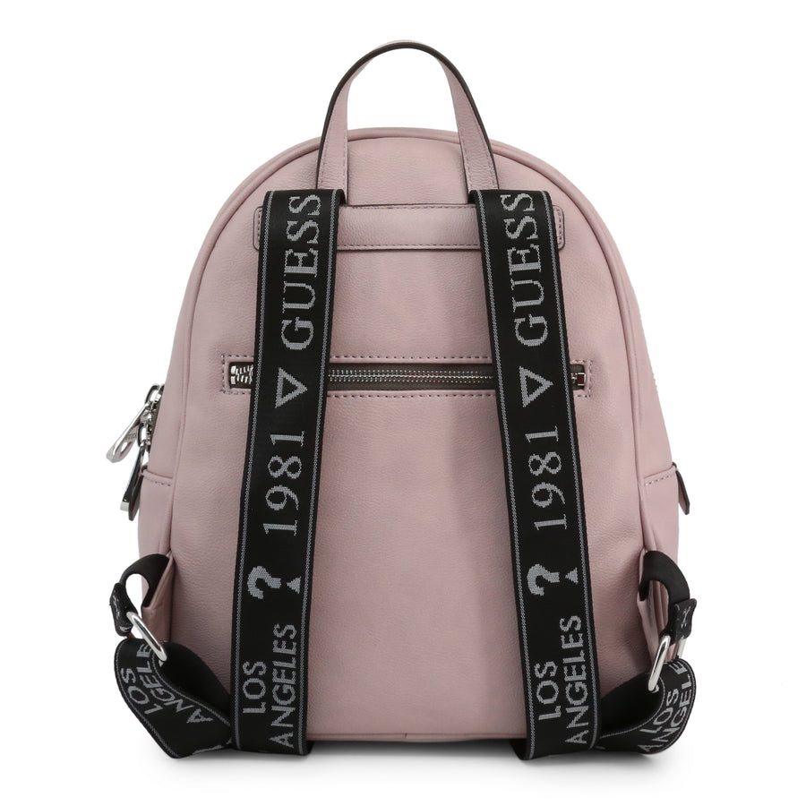 Guess - ZANA_HWVY74_78330_MOT