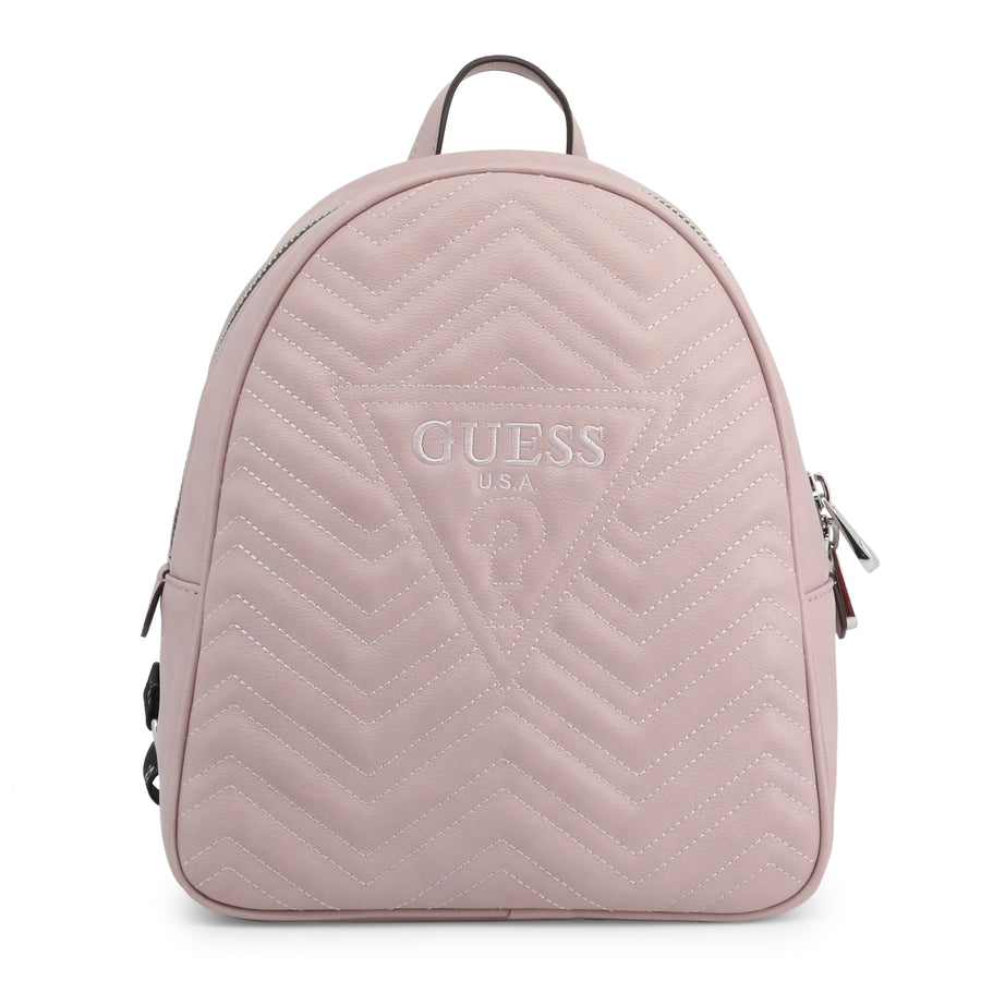 Guess - ZANA_HWVY74_78330_MOT