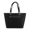 Guess - KAMRYN_HWVD66_91230_BLA