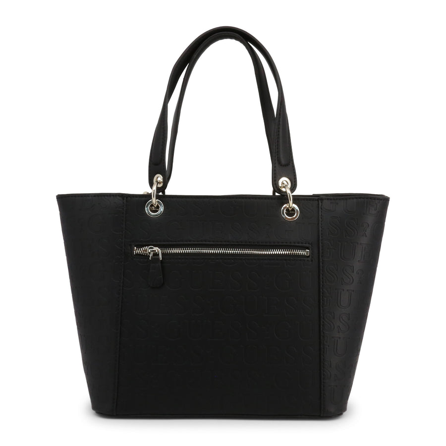 Guess - KAMRYN_HWVD66_91230_BLA