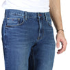 Tommy Hilfiger - MW0MW01964_911_L36