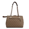 Guess - LOGO-CITY_HWSG74_76090_BRO