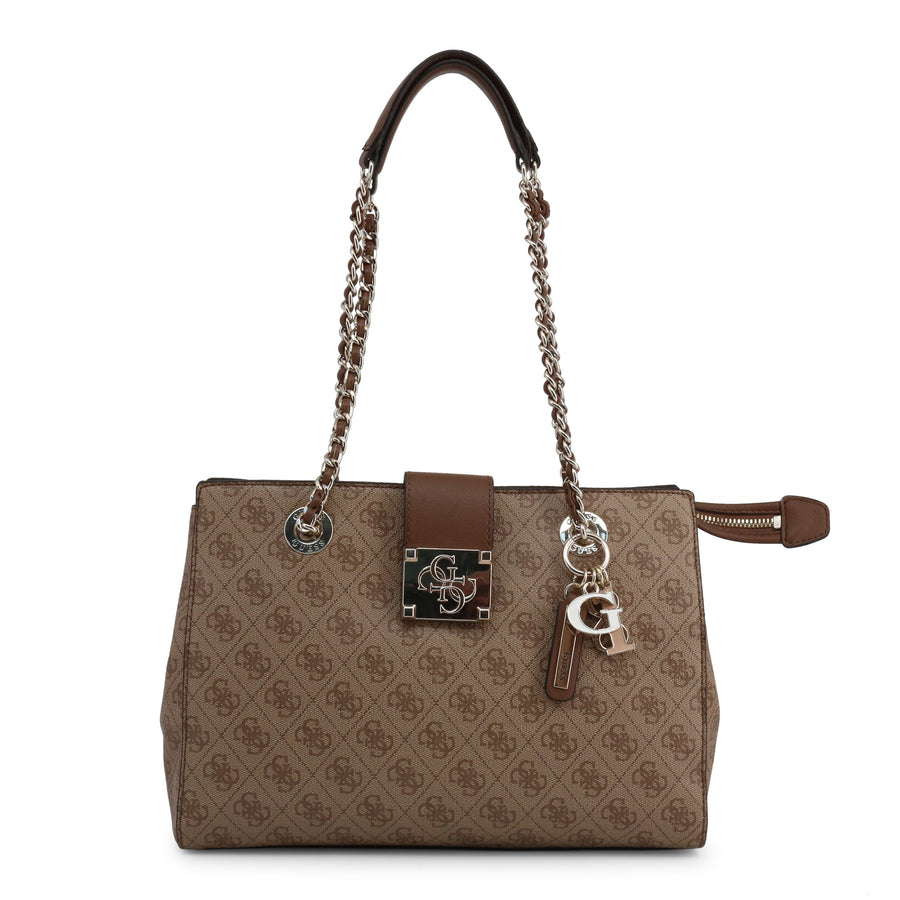 Guess - LOGO-CITY_HWSG74_76090_BRO