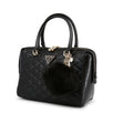 Guess - ASTRID_HWSG74_79060_BLA