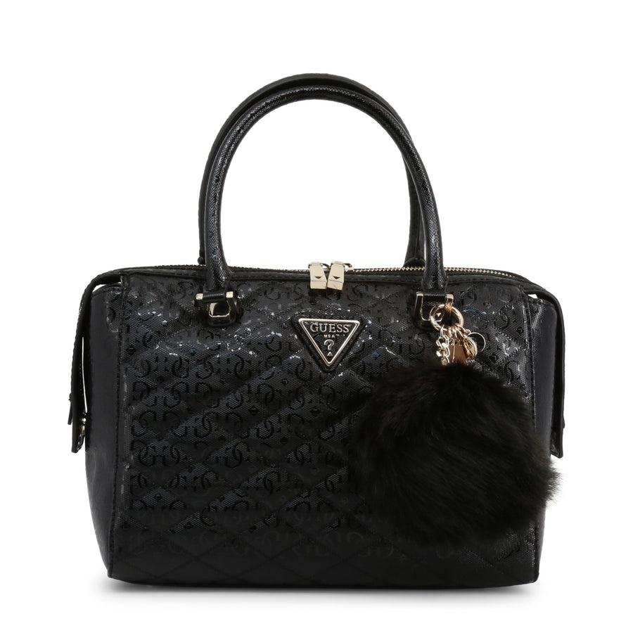 Guess - ASTRID_HWSG74_79060_BLA