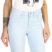 Tommy Hilfiger - WW0WW18000_911_L30