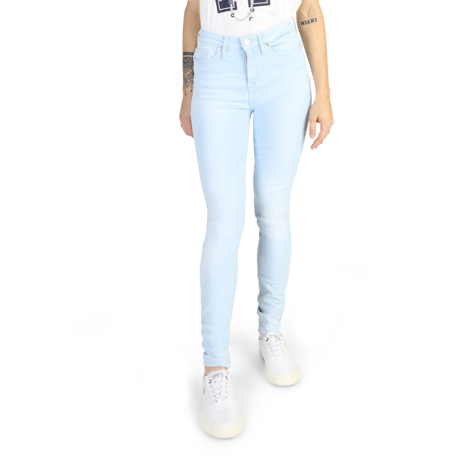 Tommy Hilfiger - WW0WW18000_911_L30