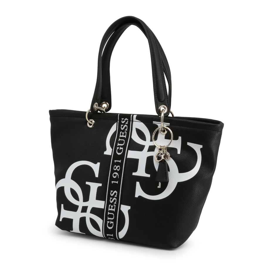 Guess - MICHY_HWGG75_84230_BML