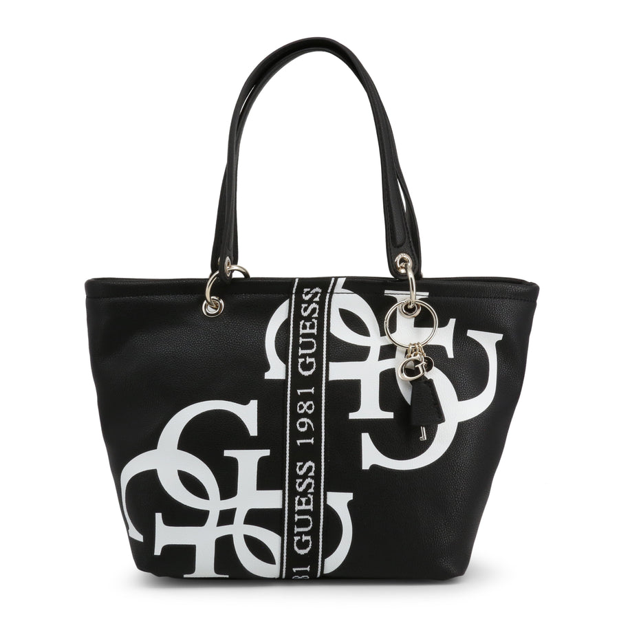 Guess - MICHY_HWGG75_84230_BML