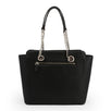 Guess - ANNARITA_HWVG75_83230_BLA
