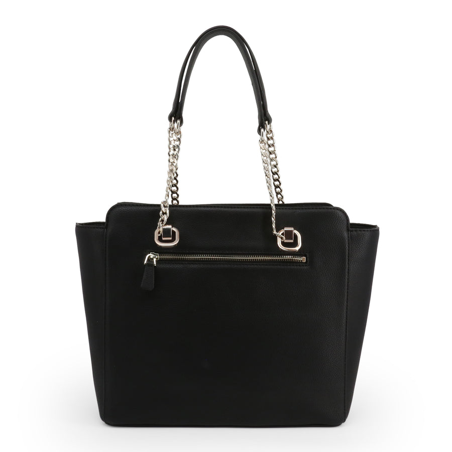 Guess - ANNARITA_HWVG75_83230_BLA