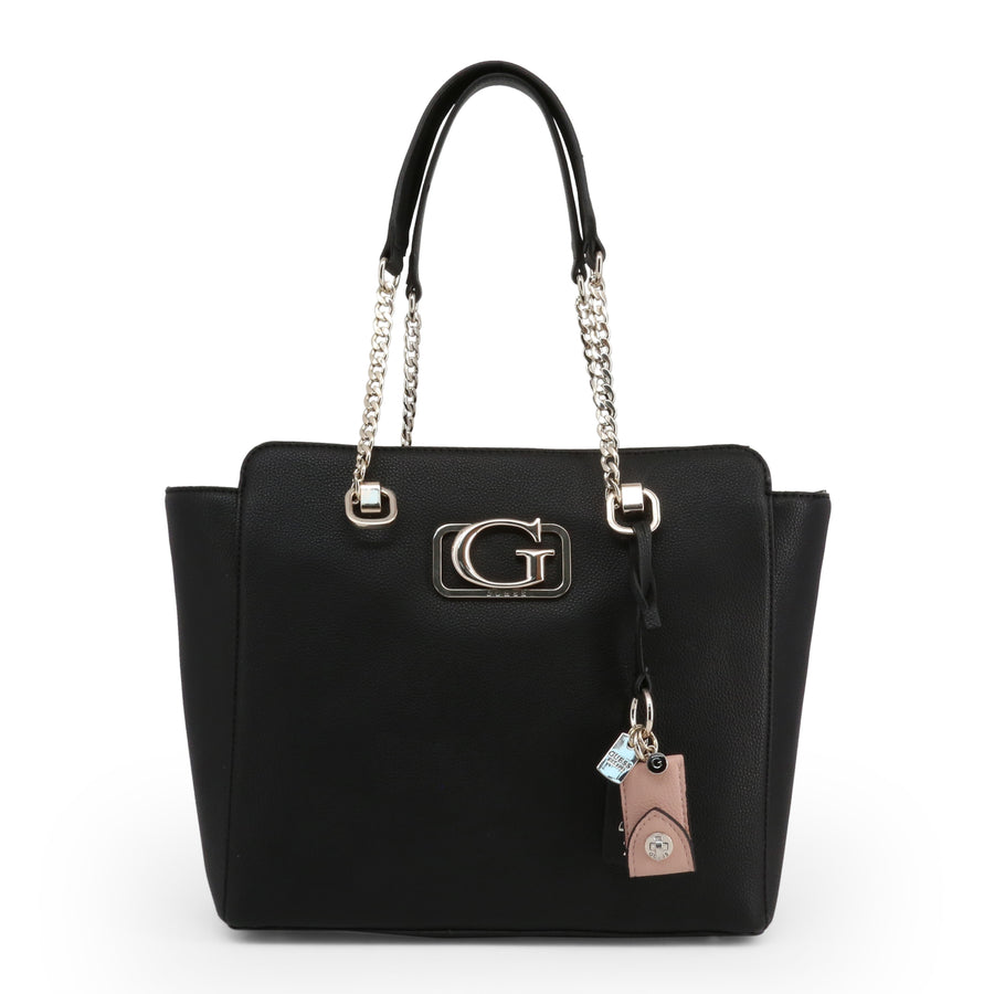 Guess - ANNARITA_HWVG75_83230_BLA